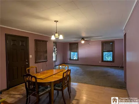Other - 164 E Main St, Springville, NY 14141 photo 2 of 6