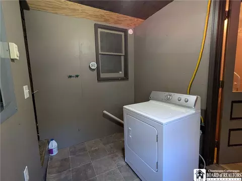 Other - 164 E Main St, Springville, NY 14141 photo 4 of 6