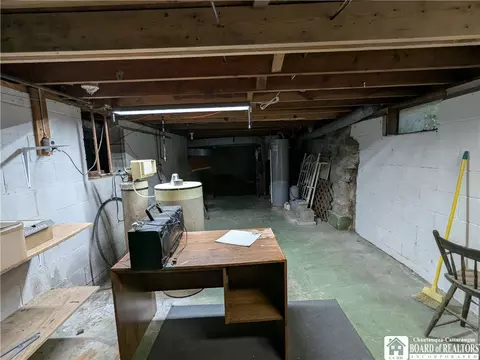 Other - 164 E Main St, Springville, NY 14141 photo 5 of 6