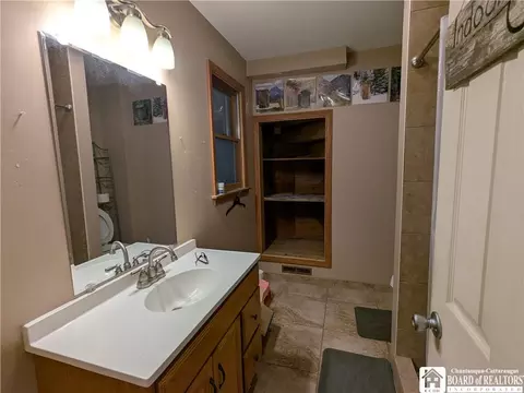 Bath - 164 E Main St, Springville, NY 14141 photo 1 of 3