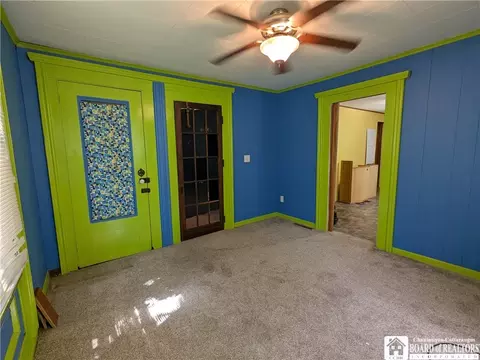 Living - 164 E Main St, Springville, NY 14141 photo 2 of 2