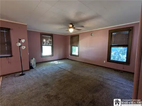 Other - 164 E Main St, Springville, NY 14141 photo 3 of 6