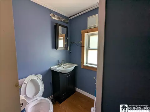 Bath - 164 E Main St, Springville, NY 14141 photo 3 of 3