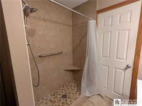Bath - 164 E Main St, Springville, NY 14141 photo 2 of 3