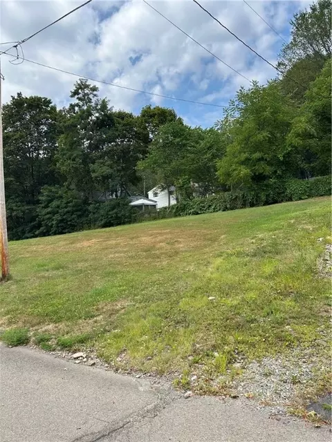 W 5th Street, Corning City, NY 14830