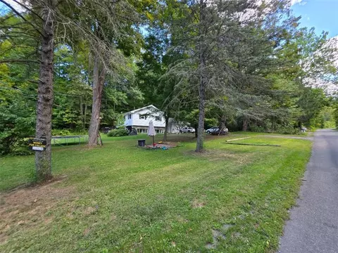 9753 Steamtown Road Rd, Lindley, NY 14858