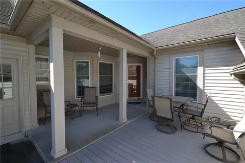 1237 Fairway 7, Macedon, NY 14502