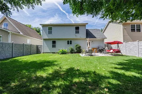 326 Knapp Ave, Irondequoit, NY 14609 photo 26