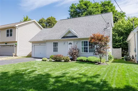 326 Knapp Ave, Irondequoit, NY 14609 photo 27