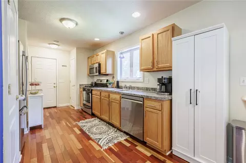 326 Knapp Ave, Irondequoit, NY 14609 photo 8