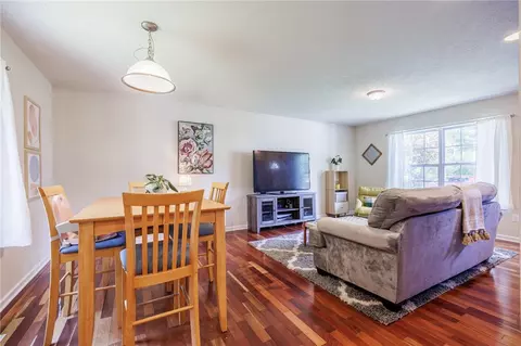 326 Knapp Ave, Irondequoit, NY 14609 photo 6