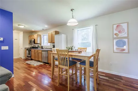 326 Knapp Ave, Irondequoit, NY 14609 photo 7