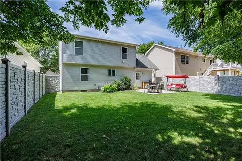 326 Knapp Ave, Irondequoit, NY 14609 photo 22