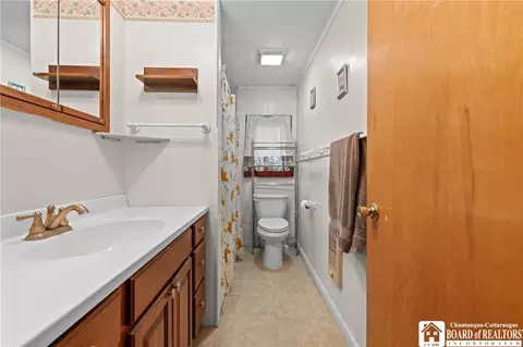 Bath - 17 Haskell Ave, Arcade, NY 14009 photo 2 of 2