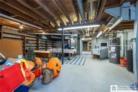 Other - 17 Haskell Ave, Arcade, NY 14009 photo 6 of 10