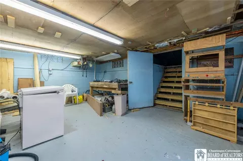 Other - 17 Haskell Ave, Arcade, NY 14009 photo 9 of 10