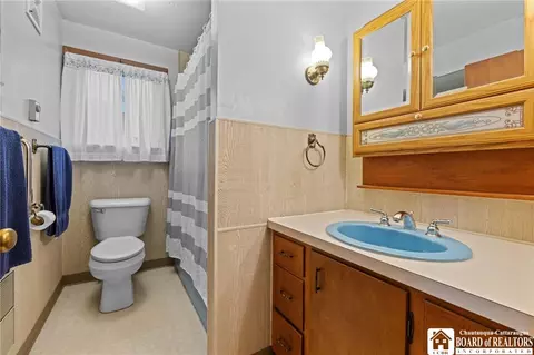 Bath - 17 Haskell Ave, Arcade, NY 14009 photo 1 of 2