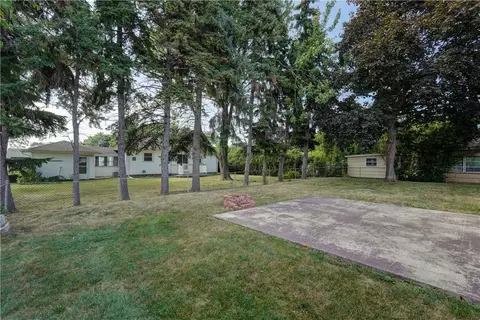 171 Bennett Ave, Irondequoit, NY 14609 photo 30
