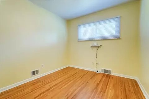 171 Bennett Ave, Irondequoit, NY 14609 photo 21