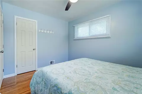 171 Bennett Ave, Irondequoit, NY 14609 photo 17
