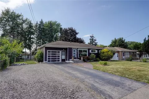 171 Bennett Ave, Irondequoit, NY 14609 photo 24