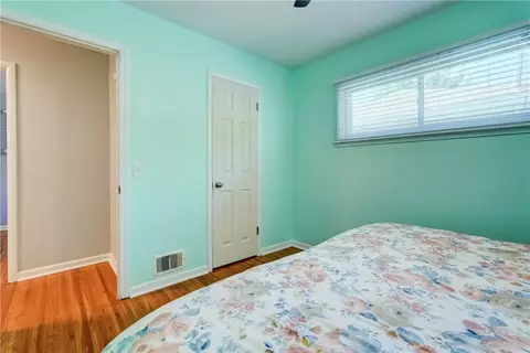 171 Bennett Ave, Irondequoit, NY 14609 photo 18