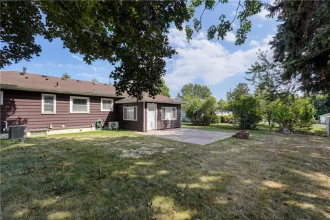171 Bennett Ave, Irondequoit, NY 14609 photo 27