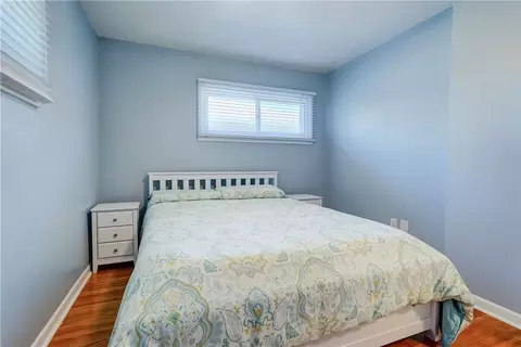 171 Bennett Ave, Irondequoit, NY 14609 photo 16