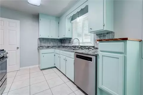 171 Bennett Ave, Irondequoit, NY 14609 photo 11