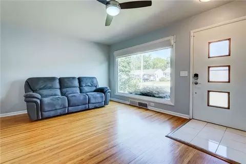 171 Bennett Ave, Irondequoit, NY 14609 photo 5