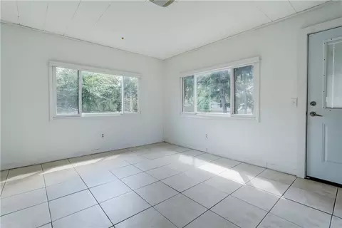 171 Bennett Ave, Irondequoit, NY 14609 photo 22