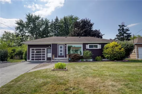 171 Bennett Ave, Irondequoit, NY 14609 photo 2