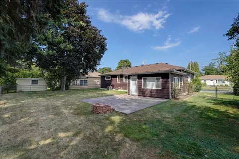 171 Bennett Ave, Irondequoit, NY 14609 photo 28