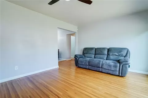 171 Bennett Ave, Irondequoit, NY 14609 photo 6