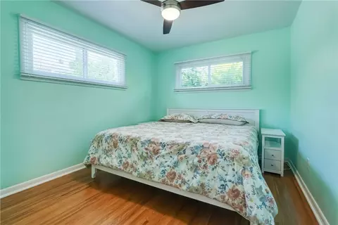 171 Bennett Ave, Irondequoit, NY 14609 photo 19