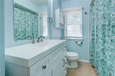 171 Bennett Ave, Irondequoit, NY 14609 photo 14
