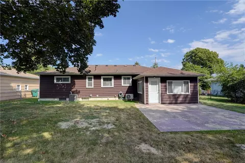 171 Bennett Ave, Irondequoit, NY 14609 photo 26