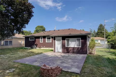 171 Bennett Ave, Irondequoit, NY 14609 photo 25