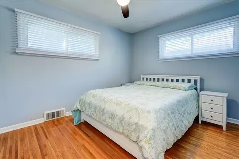 171 Bennett Ave, Irondequoit, NY 14609 photo 15