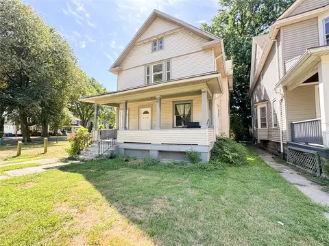 315 Kenwood Ave, Rochester, NY 14611