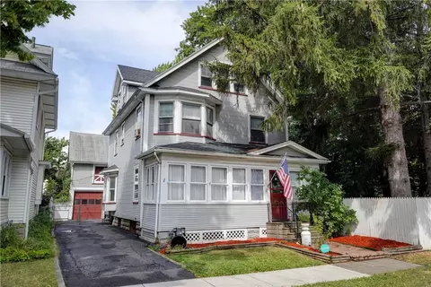 255 Lark St, Rochester, NY 14613