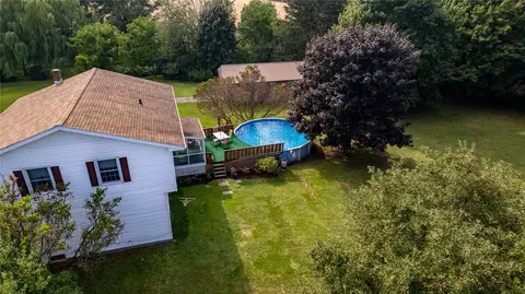 1277 W River Rd, Waterloo, NY 13165 photo 43