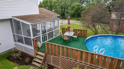 1277 W River Rd, Waterloo, NY 13165 photo 14