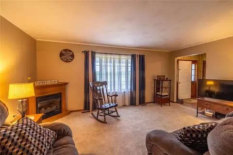 1277 W River Rd, Waterloo, NY 13165 photo 8