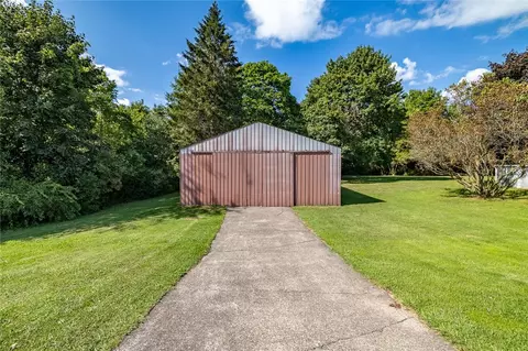 1277 W River Rd, Waterloo, NY 13165 photo 30