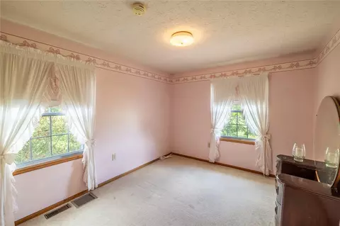 1277 W River Rd, Waterloo, NY 13165 photo 22