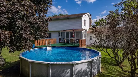 1277 W River Rd, Waterloo, NY 13165 photo 15