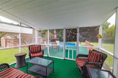 1277 W River Rd, Waterloo, NY 13165 photo 12
