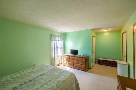 1277 W River Rd, Waterloo, NY 13165 photo 21