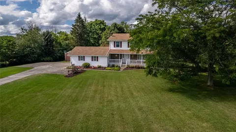 1277 W River Rd, Waterloo, NY 13165 photo 37